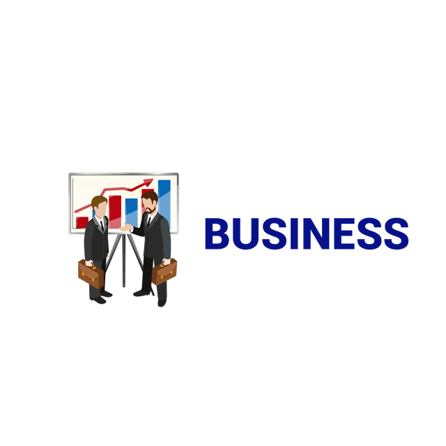 Business