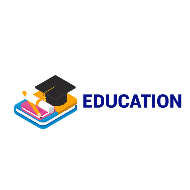 Education
