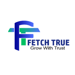 Fetch True