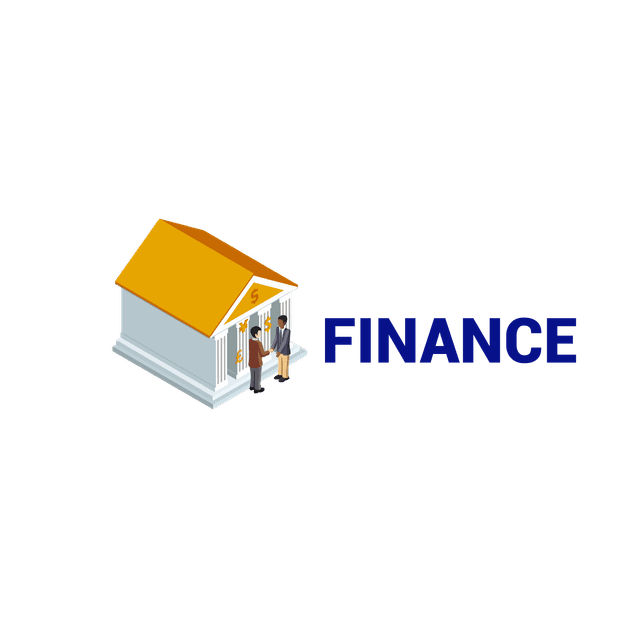 Finance