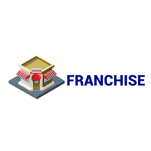 Franchise Module