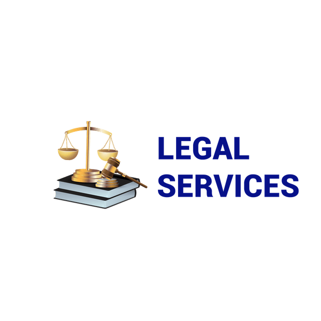 Legal