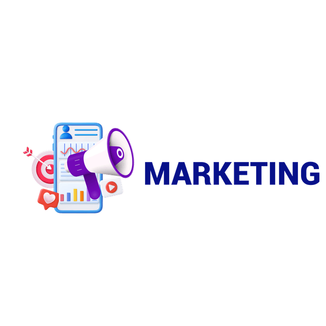 Marketing