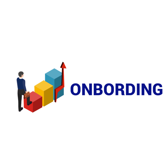 OnBoarding